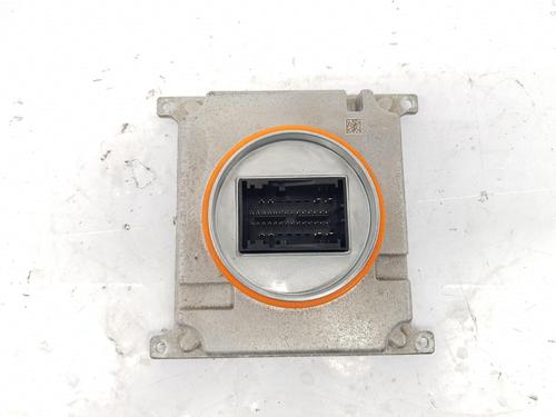 Used Xenon ballast SEAT ATECA (KH7, KHP) [2016-2025]  29900399