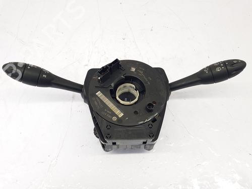 Used Steering column stalk Steering column stalk MINI MINI (R56) Cooper (120 hp) 36459737 36459737
