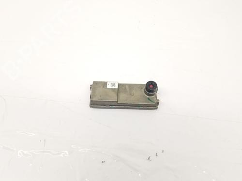 Module électronique RENAULT KADJAR (HA_, HL_) [2015-2025]  25838829