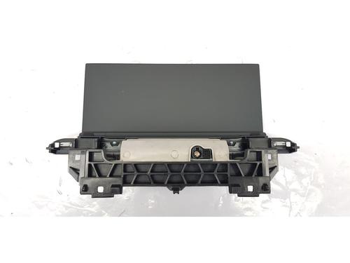 Radio AUDI Q5 (FYB, FYG) SQ5 TFSI quattro | BP27266902E6 
