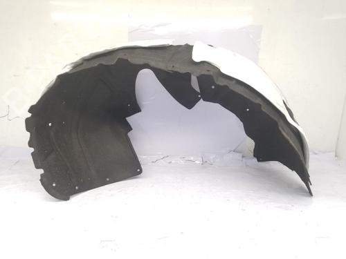 Cava de roda Cava de roda TESLA MODEL Y (5YJY) [2019-2026] 33966699 33966699
