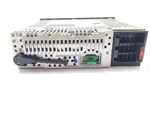 Radio MERCEDES-BENZ E-CLASS T-Model (S210) E 320 T CDI (210.226) | BP29642127E6 