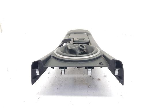 Armrest / Center console MAZDA MX-5 III (NC) 2.0 (NC18) | BP33295963I20  - Image 5
