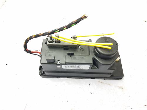 Used Central lock pump MERCEDES-BENZ SLK (R170) 230 Kompressor (170.447) (193 hp) 32398153