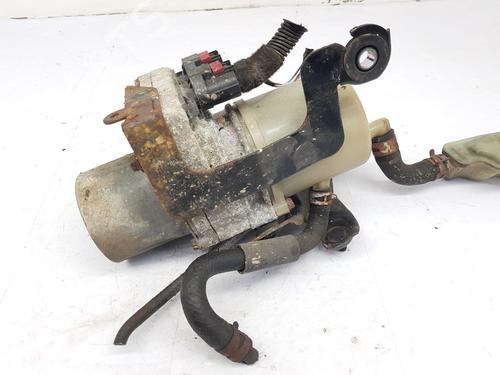 Steering pump MAZDA 3 (BL) 1.6 MZR (BL14) | BP29755834M99