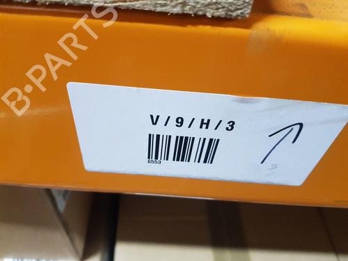 Engine control unit (ECU) AUDI A4 B8 Avant (8K5) 2.0 TDI | BP32483886M57  - Image 7