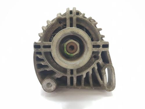Alternator FIAT PANDA (169_) 1.1 (169.AXA1A) | BP29492631M7 