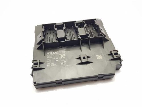 Elektronisk modul VW SCIROCCO III (137, 138) 2.0 TDI (150 hp) 29927989