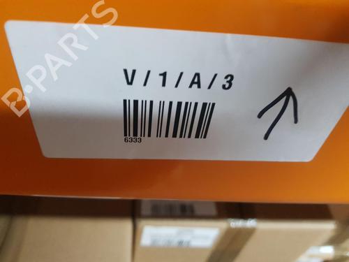 Used Electronic module Electronic module BMW 4 Coupe (F32, F82) M4 Competition (450 hp) 33559247 33559247