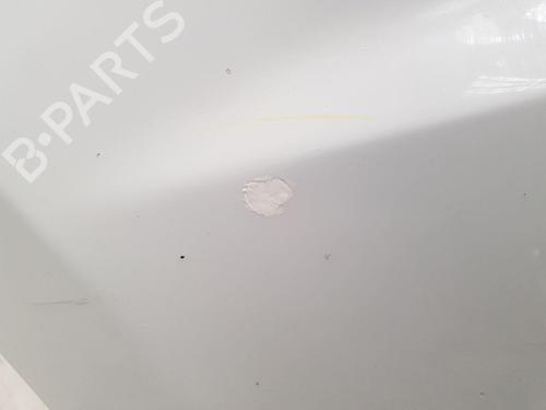 Front bumper VW GOLF VII (5G1, BQ1, BE1, BE2) 2.0 GTI | BP29292862C7 