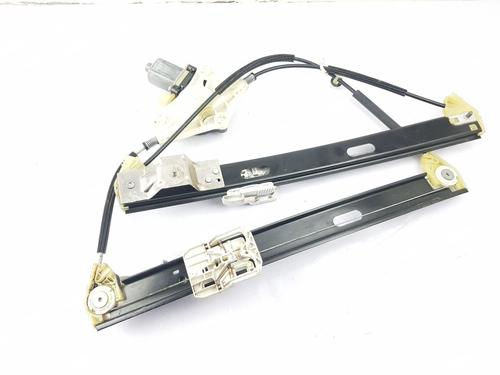 Rudehejsemekanisme Højre foran SEAT LEON (5F1) 1.2 TSI (110 hp) 29514642