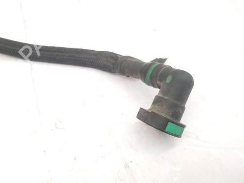 Other BMW XM (G09) XM All-wheel Drive | BP39881325O1 - Image 10