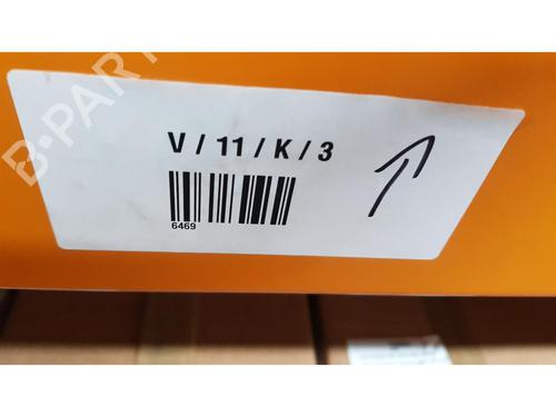 Other LAND ROVER DEFENDER Van (L663) | BP36167220O1 - Image 7