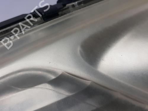 Right headlight HONDA CIVIC VII Hatchback (EU, EP, EV) 1.4 iS (EP1, EU5, EU7) | BP29292486C29  - Image 5