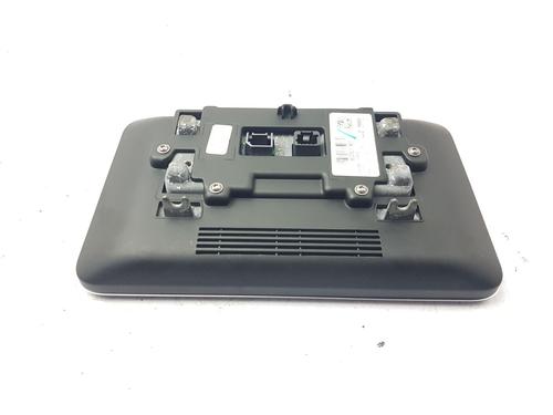 Radio ALPINE A110 II | BP33853457E6 - Image 7