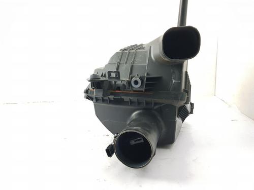 Air filter box NISSAN NV300 Van (X82)  | BP31690957M87 