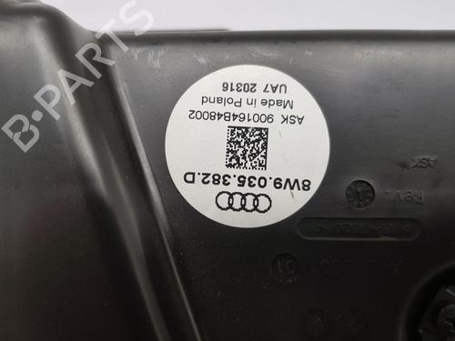 Other AUDI A4 B9 Avant (8W5, 8WD) 2.0 TDI | BP38595432O1 - Image 4