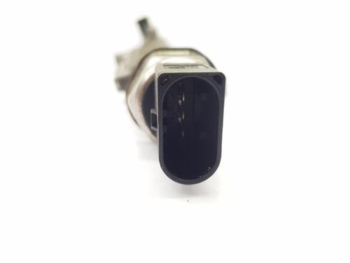 Injection rail MERCEDES-BENZ SPRINTER 4-t Van (B907, B910) 416 CDI RWD (907.643, 907.645, 907.647) | BP31910351M98