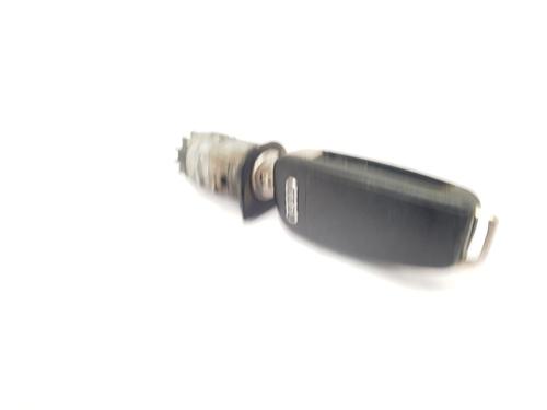 Ignition barrel AUDI A6 C6 Avant (4F5) 2.0 TDI | BP37072729M48 - Image 6