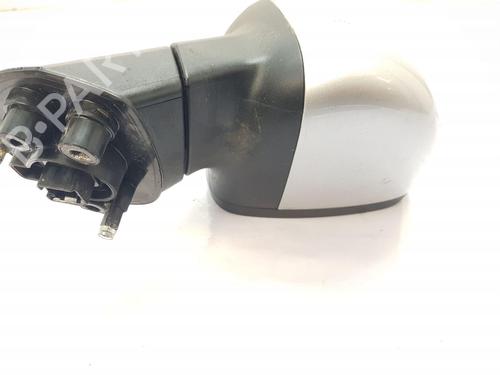 Right mirror KIA RIO III (UB) 1.4 CVVT | BP26461469C27 