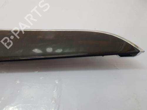 Other BENTLEY BENTAYGA (4V1) 6.0 | BP22678106O1