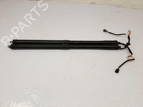 Used Tailgate lift support Tailgate lift support 36563362 36563362