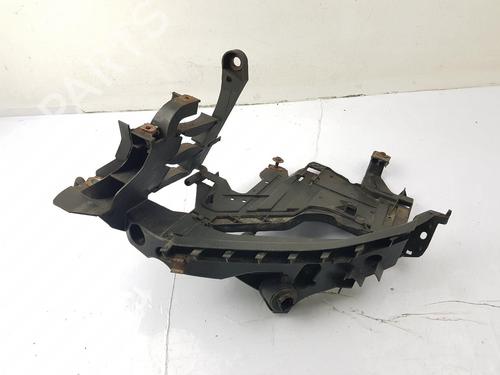 Venstre forlygtestøtte AUDI A4 B8 Avant (8K5) 2.0 TDI quattro (170 hp) 32198742