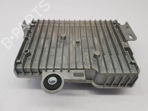 Electronic module TESLA MODEL Y (5YJY)  | BP35716546M83  - Image 8