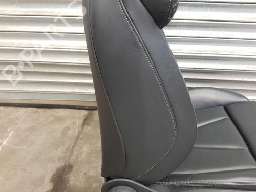Right front seat AUDI A3 Sportback (8VA, 8VF) RS3 quattro | BP28482887C16