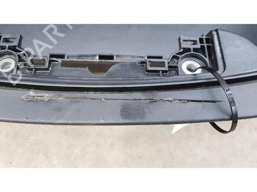 Glove box TESLA MODEL 3 (5YJ3) EV AWD | BP33559297C95 - Image 6