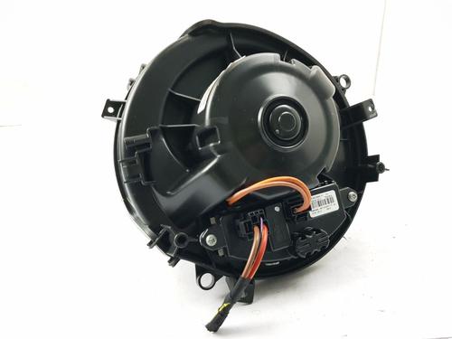 Heater blower motor SEAT LEON (5F1) 1.2 TSI | BP31663552M62 