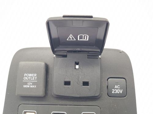 Electronic module HONDA e (ZC7_) Electric (ZC7) | BP33889888M83  - Image 5