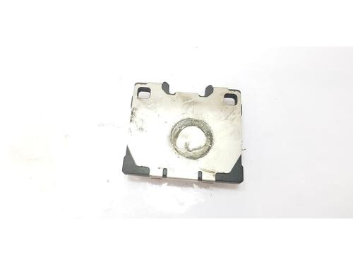 Other TOYOTA YARIS (_P21_, _PA1_, _PH1_)  | BP27579632O1 