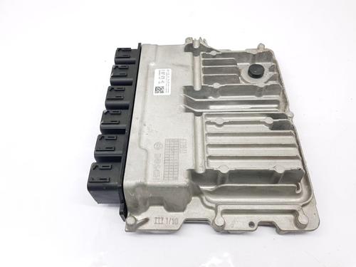 Engine control unit (ECU) MINI MINI COUNTRYMAN (F60) Cooper | BP31574465M57