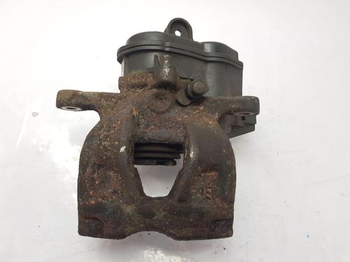 left-rear-brake-caliper-audi-a4-b9-8w2-8wc-2015-23250470 main image