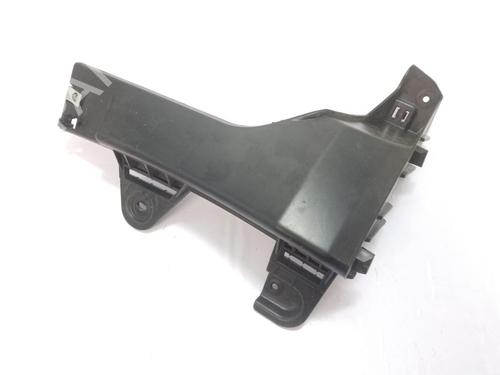 Used Rear bumper bracket JEEP CHEROKEE (KL) 2.0 CRD (140 hp) 22674399