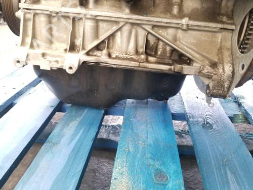 Engine MAZDA CX-30 (DM) SKYACTIV-G M Hybrid | BP36884116M1  - Image 12