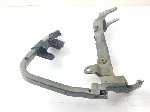 Used Left headlight support BENTLEY CONTINENTAL Convertible (3S_) 4.0 V8 AWD (549 hp) 31365673