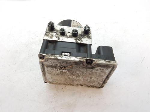 ABS pump BMW X3 (F25) xDrive 20 d | BP23083929M43 