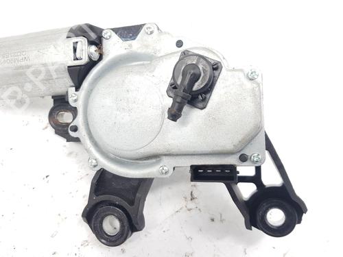 Rear wiper motor AUDI Q5 (8RB)  | BP22667019M102 