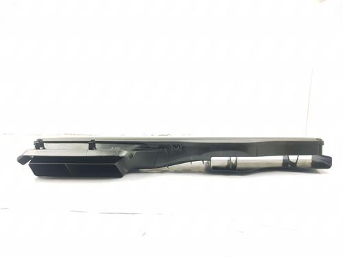 Pipe SEAT LEON (5F1) 1.4 TSI | BP29738113M125