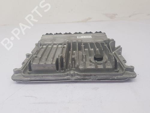 Engine control unit (ECU) MINI MINI (F56) Cooper | BP33803415M57 - Image 4