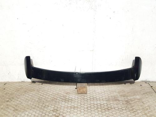 Spoiler BMW 1 (E81) 118 d (143 hp) 32375280
