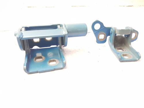 Hinge/Door check strap ALPINE A110 II  | BP33442966C146  - Image 5