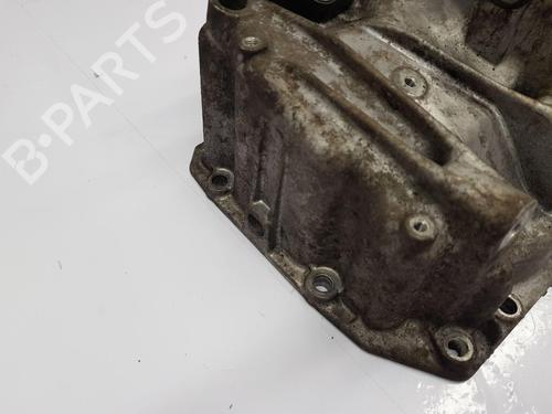 Oil sump MINI MINI (F56) One | BP32069890M115 