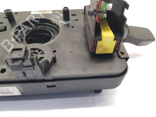 Steering column stalk VAUXHALL ASTRA Mk V (H) Sport Hatch (A04) 1.9 CDTi (L08) | BP32127529I23 