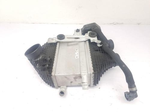 Intercooler BMW 4 Coupe (F32, F82) M4 Competition | BP25928954M30 