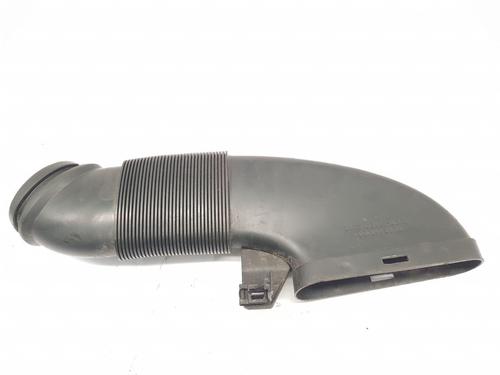 Pipe MERCEDES-BENZ C-CLASS (W205) C 250 BlueTEC / d (205.008, 205.006) | BP31959691M125 