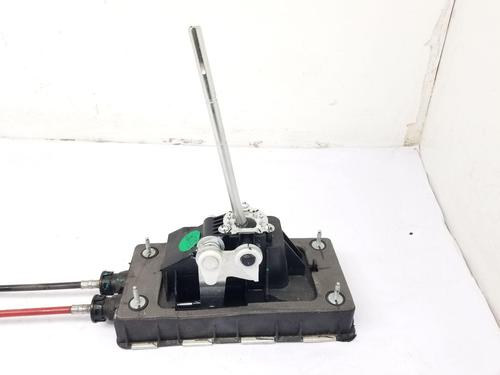 Gear lever MG MG ZS SUV (AZS1) 1.5 VTi | BP29082958M90 