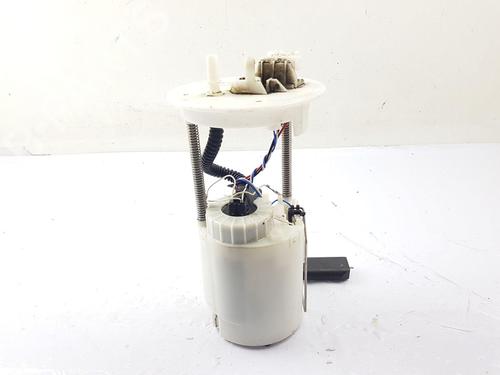 Fuel pump CHEVROLET SPARK (M300) 1.2 | BP36867747M76  - Image 5